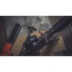 Picture of Ar-15 Warhammer Mod2 Ambidextrous Charging Handle Fde