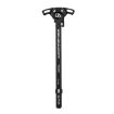 Picture of Ar-15 Warhammer Micro Mod2 Ambidextrous Charging Handle Blk