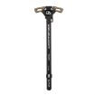 Picture of Ar-15 Warhammer Micro Mod2 Ambidextrous Charging Handle Fde