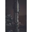 Picture of Ar-15 Warhammer Micro Mod2 Ambidextrous Charging Handle Gray