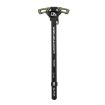 Picture of Ar-15 Warhammer Micro Mod2 Ambidextrous Charging Handle Odg