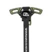 Picture of Ar-15 Warhammer Micro Mod2 Ambidextrous Charging Handle Odg