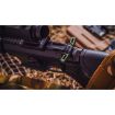 Picture of Ar-15 Warhammer Micro Mod2 Ambidextrous Charging Handle Odg
