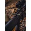 Picture of Ar-15 Warhammer Micro Mod2 Ambidextrous Charging Handle Odg