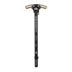Picture of Ar 308 Warhammer Mod2 Ambidextrous Charging Handle Fde