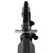 Picture of Ar 308 Warhammer Mod2 Ambidextrous Charging Handle Gray