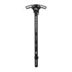 Picture of Ar 308 Warhammer Mod2 Ambidextrous Charging Handle Gray