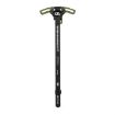Picture of Ar 308 Warhammer Mod2 Ambidextrous Charging Handle Od Green