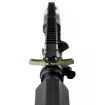 Picture of Ar 308 Warhammer Mod2 Ambidextrous Charging Handle Od Green