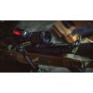 Picture of Ar 308 Warhammer Mod2 Ambidextrous Charging Handle Od Green