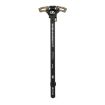 Picture of Ar 308 Warhammer Micro Mod2 Ambidextrous Charging Handle Fde