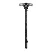 Picture of Ar 308 Warhammer Micro Mod2 Ambidextrous Charging Handle Gry