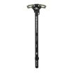 Picture of Ar 308 Warhammer Micro Mod2 Ambidextrous Charging Handle Odg