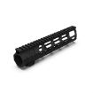 Picture of 9.7'' Ar-15 Rg2-S M-Lok Handguard Black
