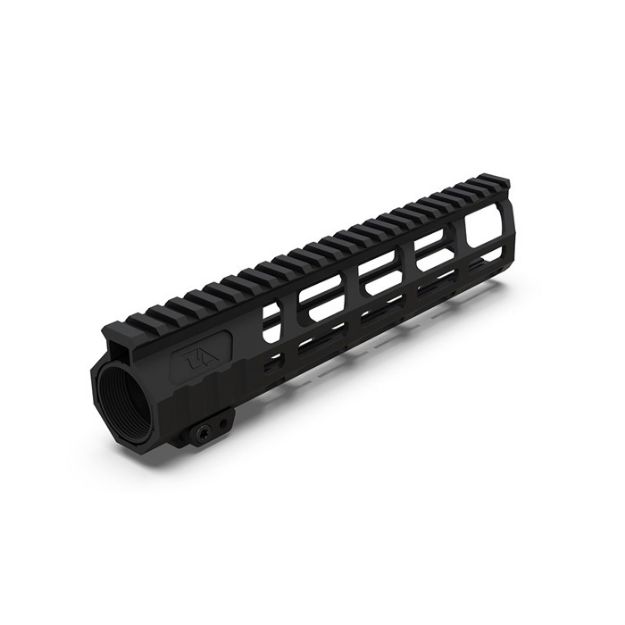 Picture of 9.7'' Ar-15 Rg2-S M-Lok Handguard Black
