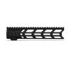 Picture of 9.7'' Ar-15 Rg2-S M-Lok Handguard Black