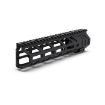 Picture of 9.7'' Ar-15 Rg2-S M-Lok Handguard Black