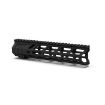 Picture of 9.7'' Ar-15 Rg2-S M-Lok Handguard Black