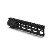 Picture of 9.7'' Ar-15 Rg2-S M-Lok Handguard Black
