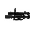 Picture of M-Lok Aluminum 5-Slot Rail Section With Qd Sling Mount