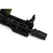 Picture of M-Lok Aluminum 5-Slot Rail Section With Qd Sling Mount