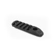 Picture of M-Lok Aluminum 5-Slot Rail Section With Qd Sling Mount