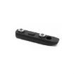 Picture of M-Lok Aluminum 5-Slot Rail Section With Qd Sling Mount