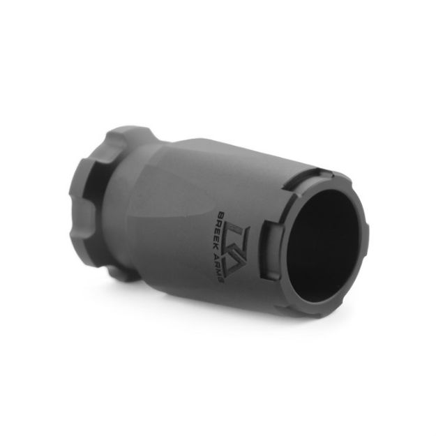 Picture of Castle Blast Shield Concussion Device