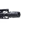 Picture of Castle Blast Shield Concussion Device