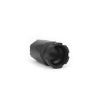 Picture of Castle Blast Shield Concussion Device