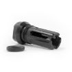 Picture of Bfo Cage Hider 223/5.56 Caliber 1/2''X28 Thread