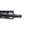 Picture of Bfo Cage Hider 223/5.56 Caliber 1/2''X28 Thread