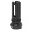 Picture of Bfo Cage Hider 30 Caliber 5/8''X24 Thread