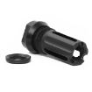 Picture of Bfo Cage Hider 9Mm 5/8''X24 Thread