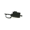 Picture of Flex System Magazine Kit Standard 2.85'' Sa Oberndorf Black