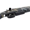 Picture of Flex System Magazine Kit Standard 2.85'' Sa Oberndorf Black