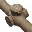 Picture of Mark 5Hd 7-35X56mm Ffp Tremor 3 Reticle Dark Earth