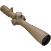 Picture of Mark 5Hd 7-35X56mm Ffp Tremor 3 Reticle Dark Earth