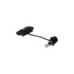 Picture of Rein Remote Switch Dual-Function/Lead 4'' Length Mlok Black