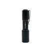 Picture of Mch-Edc 2.0 Dual-Fuel Everyday Carry Flashlight 1200 Lum Blk