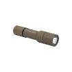 Picture of Mch-Edc 2.0 Dual-Fuel Everyday Carry Flashlight 1200 Lum Fde