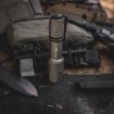 Picture of Mch-Edc 2.0 Dual-Fuel Everyday Carry Flashlight 1200 Lum Fde