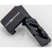Picture of Torrent Sbr Light Mount Picatinny Black