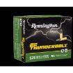 Picture of 22 Long Rifle 40Gr Lead Round Nose 525/Box