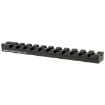 Picture of Henry Accessory Rail Pistol Caliber