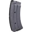 Picture of Savage Arms 35 22 Long Rifle 10-Round Steel Magazine Black