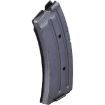 Picture of Savage Arms 35 22 Long Rifle 10-Round Steel Magazine Black