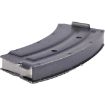 Picture of Savage Arms 35 22 Long Rifle 10-Round Steel Magazine Black