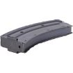 Picture of Savage Arms 35 22 Long Rifle 10-Round Steel Magazine Black