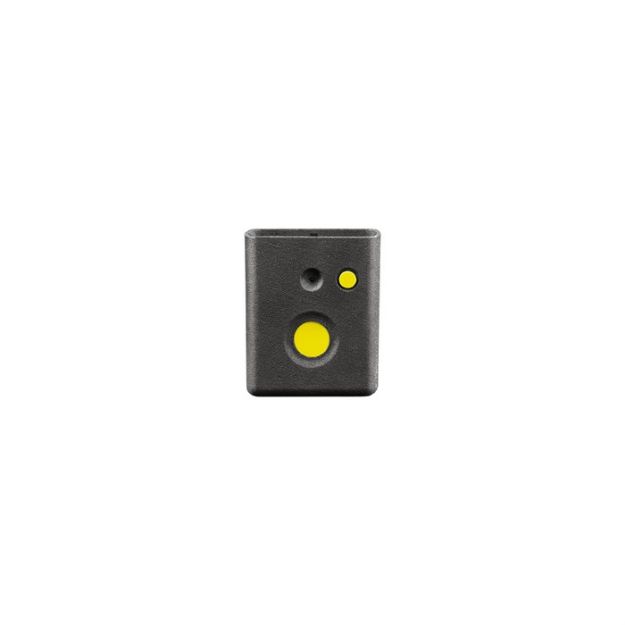 Picture of Sg Timer Go With Quick Release & Pocket Clip